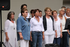 Uitvoering Muziektuin 2014 (9).jpg